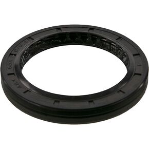 National 711121 Transfer Case Output Shaft Seal