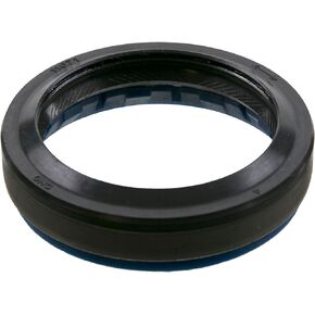 National 711113 Transfer Case Input Shaft Seal