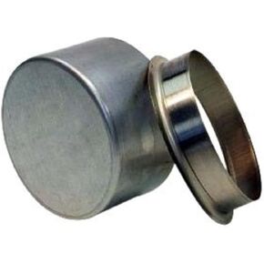 SKF 99050 Speedi Sleeve and Tool Kit, Inch, 50in Shaft Diameter, 0.2500in Width