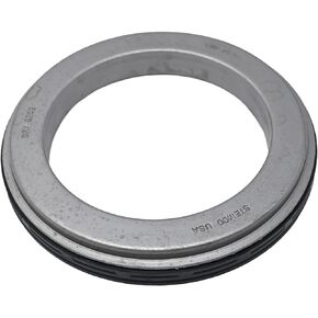 307-0723 Guardian HP Seal Replacement 3070723