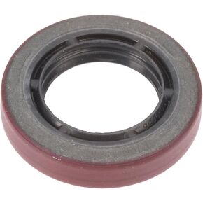 National 8660S Wheel Seal
