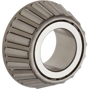 Timken HM88542 Pinion Bearing