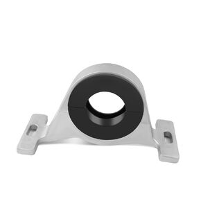 Center Bearing Support Solution for Dodge Charger Challenger Scat Pack（For 2015+ Charger/Challenger/300 ScatPack HellCat 394 RWD and AWD V6 and V8 All Trims）