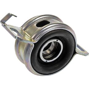 Dorman 934-401 Drive Shaft Center Support Bearing Compatible with Select Toyota Models