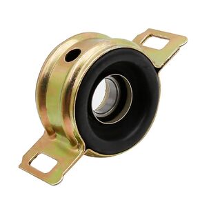 SYOWADA 3723035130 Center Bearing Replacement for Toyota T100 1993-1998 Toyota Tacoma 1995-2015, 37230-35130 Drive Shaft Center Support Bearing Toyota Tundra 2000-2015