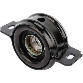ECCPP Drive Shaft Center Support Bearing Assembly Compatible for Toyota T100 1993-1998 Compatible for Toyota Tacoma 1995-2015 Compatible for Toyota Tundra 2000-2015 37230-35130