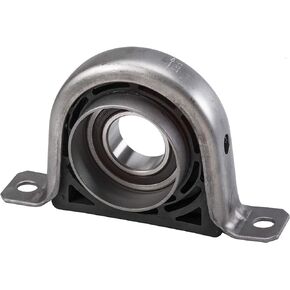 National HB-108-D Driveshaft Center Support Bearing