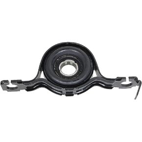 Front DriveShaft Center Support Bearing Replacement for 2007-2014 Ford Edge AWD