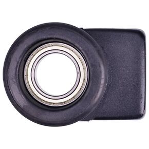 Center Driveshaft Support Carrier Bearing 7807531 7807531K 3R80-10 Compatible with Buick Cadillac 1961-1970