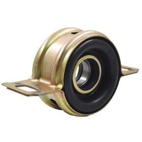 Drive Shaft Center Bearing Support 37230-35130 37230-0K010 Replacement for Toyota Tacoma Tundra T100 1993-2012