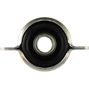 Spicer 5002334 Center Bearing