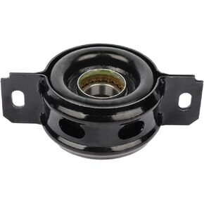 SCITOO Drive Shaft Center Support Bearing Fit for 1993-1998 for Toyota T100 1995-2012 for Toyota Tacoma 2000-2010 for Toyota Tundra 37230-35130