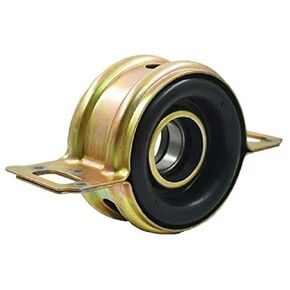 Drive Shaft Center Support Bearing 37230-35130 Replacement for Toyota T100 1993-1998 Toyota Tacoma 1995-2015 Toyota Tundra 2000-2015 3723035130