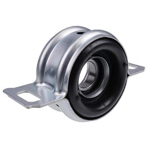 Drive Shaft Center Support Carrier Bearing Compatible with Toyota Tundra Tacoma T100 3723035120 37230-35120 372300K040 3723034040