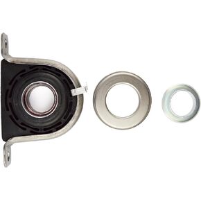 Spicer 211359X Center Bearing,4