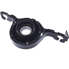 Drive Shaft Center Support Bearing Replacement for 2007-2014 Ford Edge AWD 0714FED9U
