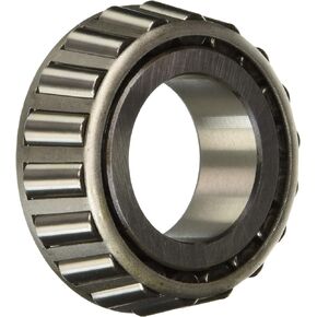 Timken NP007430 Manual Transmission Input Shaft Bearing