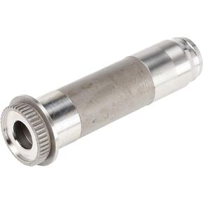 ACDelco GM Original Equipment 24275273 Automatic Transmission Output Shaft
