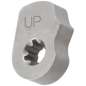 Cam Shift 663-44151-00 for Yamaha Outboard 50 TLR