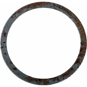 GM Genuine Parts 24234090 Front Differential Drive Pinion Gear Bearing Thrust Washer