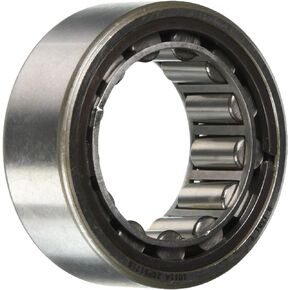 Timken R1581TV Pinion Bearing