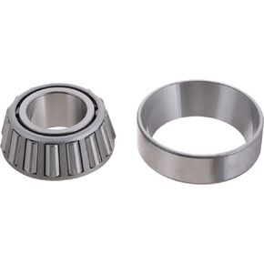 Spicer 706031X Pinion Bearing Kit