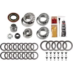 Motive Gear R9.75FRLBMK Light Duty Koyo Bearing Kit, Mk Ford 9.75" 2011-On, 1 Pack
