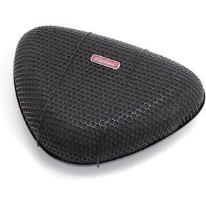 Edelbrock 10023 Air Cleaner Housing