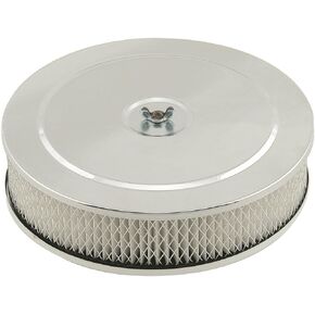 Mr. Gasket 1487 Easy-Flow Air Cleaner