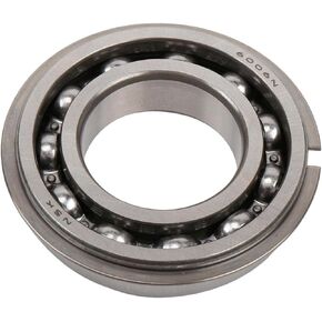 GM Genuine Parts 10105908 Balancer Shaft Front Bearing