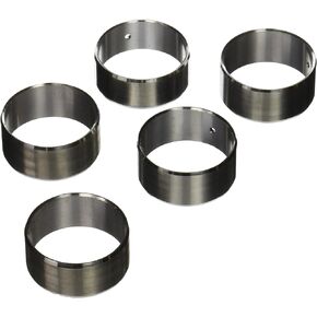 Clevite 77 SH-616S Engine Camshaft Bearing Set