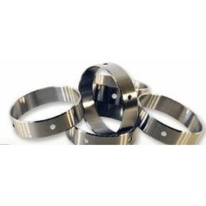 EngineTech CC433 Cam Bearings GM 4.8L 5.3L 5.7L 6.0L GEN III