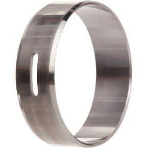 Clevite 77 SH-510S Engine Camshaft Bearing Set