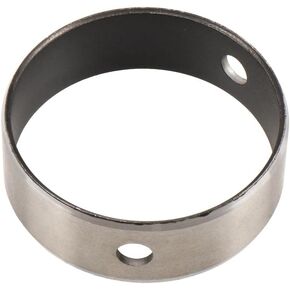 GM Genuine Parts 19260875 Engine Camshaft Bearing