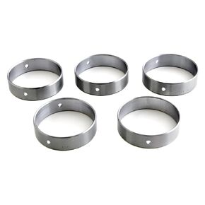 EngineTech CC426 Cam Bearings GM 4.8L 5.3L 5.7L 6.0L GEN III