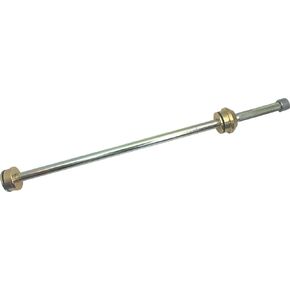 Allstar Performance ALL96470 Engine Cam Bearing Installation Tool
