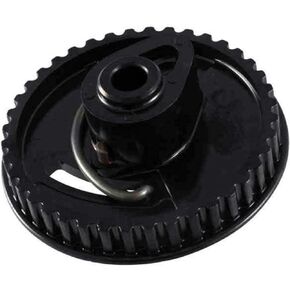 Honda 14320-Z8D-000 Camshaft Pulley