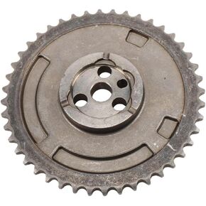 GM Genuine Parts 12586481 Camshaft Sprocket