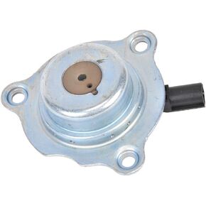 ACDelco GM Original Equipment 12653140 Camshaft Phaser Magnet