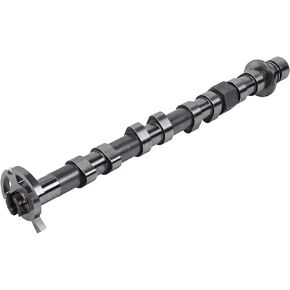 GM Genuine Parts 12675774 Exhaust Camshaft