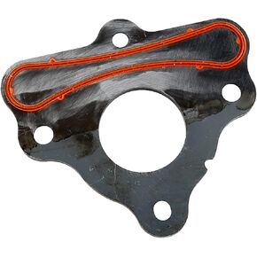 GM Genuine Parts 12589016 Camshaft Retainer
