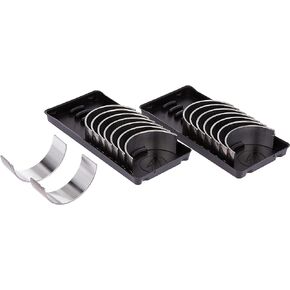 Sealed Power 8-2555A Connecting Rod Bearing Set
