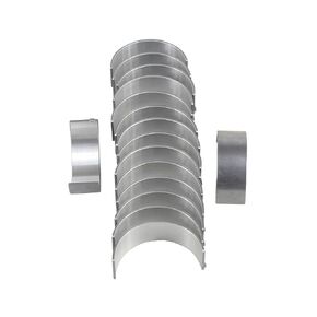 DNJ RB1160 Standard Rod Bearing Set for 03-16 Dodge Ram 1500 5.7L-6.4L OHV 16v
