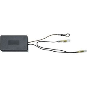 RPM Limiter, Club Car DS 97+, Precedent FE290, FE350