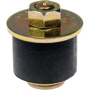 Dorman 02600 1" Engine Expansion Plug