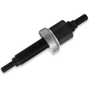 MSCRP 66515 Harmonic Balancer Installation Tool Harmonic Balancer Vibration Damper Installation Tool For Small And Big Block Chevy Cranks