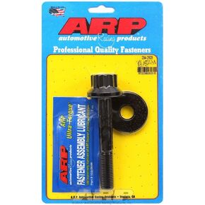 ARP 234-2503 Balancer Bolt Kit