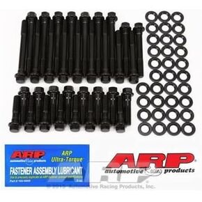 ARP 134-3601 Head Bolt Kit