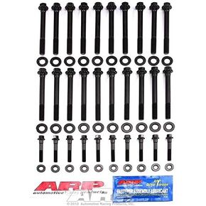 ARP 134-3610 Head Bolt Kit
