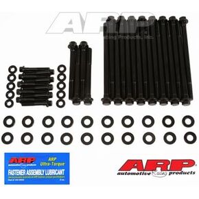 ARP 134-3609 Head Bolt Kit